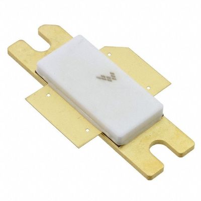 MRF8S19140HR3 ทรานซิสเตอร์ฟิลด์เอฟเฟกต์ ทรานซิสเตอร์ FETs MOSFETs ชิป RF