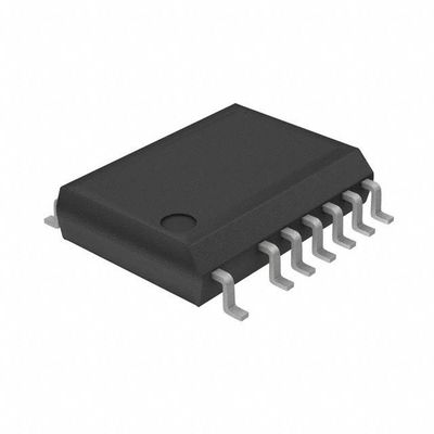 MC33363ADWG วงจรรวม ICS PMIC ตัวแปลง AC DC ตัวสลับออฟไลน์
