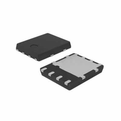 PD55003L-E ทรานซิสเตอร์ฟิลด์เอฟเฟกต์ ทรานซิสเตอร์ FETs MOSFETs ชิป RF