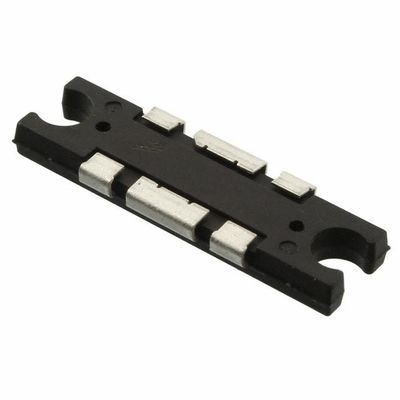 MRF1535NT1 ทรานซิสเตอร์ฟิลด์เอฟเฟกต์ ทรานซิสเตอร์ FETs MOSFETs ชิป RF
