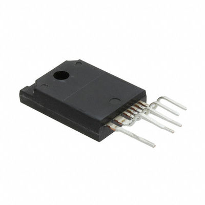 STR-X6759N วงจรรวม ICS PMIC ตัวแปลง AC DC ตัวสลับออฟไลน์