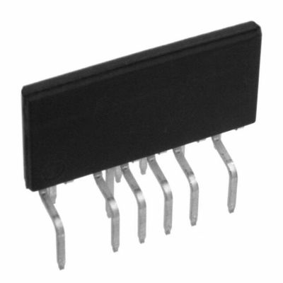 TFS764HG วงจรรวม ICS PMIC ตัวแปลง AC DC ตัวสลับออฟไลน์