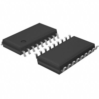 BM1C001F-GE2 วงจรรวม ICS PMIC ตัวแปลง AC DC ตัวสลับออฟไลน์