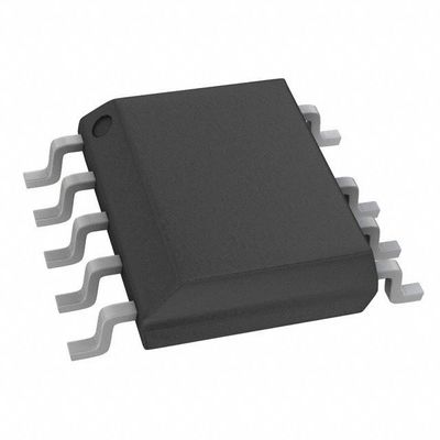 NCP1249DD65R2G วงจรรวม ICS PMIC ตัวแปลง AC DC ตัวสลับออฟไลน์