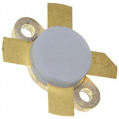 SD2931-10W ทรานซิสเตอร์ฟิลด์เอฟเฟกต์ ทรานซิสเตอร์ FETs MOSFETs ชิป RF