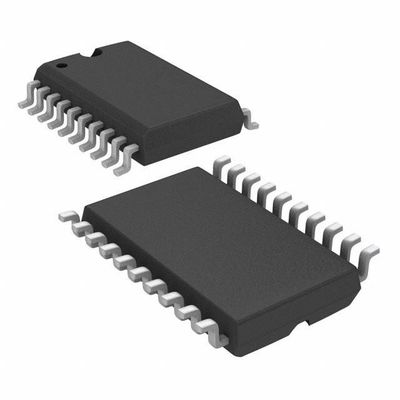 UCC3895DWTR วงจรรวม ICS PMIC ตัวแปลง AC DC ตัวสลับออฟไลน์