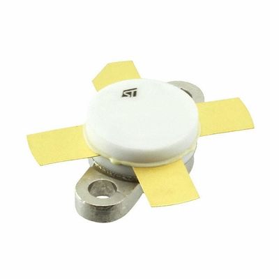 SD2941-10W ทรานซิสเตอร์ฟิลด์เอฟเฟกต์ ทรานซิสเตอร์ FETs MOSFETs ชิป RF