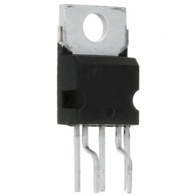 VIPER100A-E วงจรรวม ICS PMIC ตัวแปลง AC DC ตัวสลับออฟไลน์
