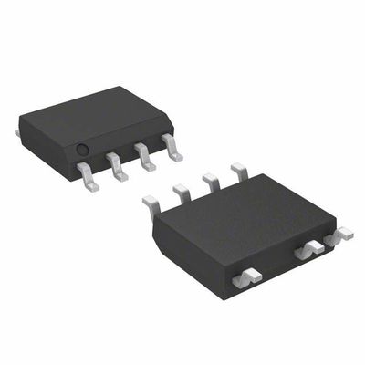 NCP1271D100R2G วงจรรวม ICS PMIC ตัวแปลง AC DC ตัวสลับออฟไลน์