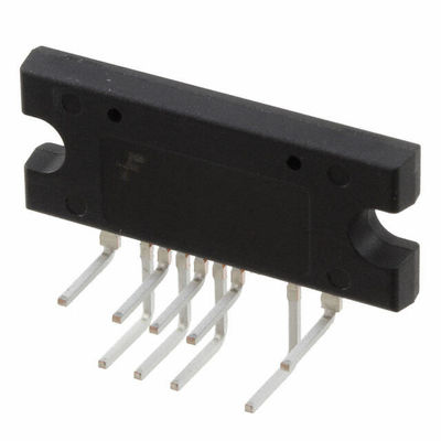FSFR2100XSL วงจรรวม ICS PMIC ตัวแปลง AC DC ตัวสลับออฟไลน์