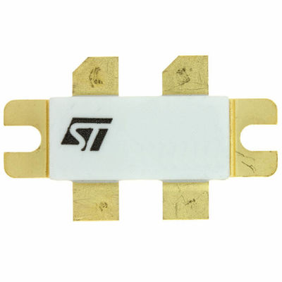 SD2942W ทรานซิสเตอร์ฟิลด์เอฟเฟกต์ ทรานซิสเตอร์ FETs MOSFETs ชิป RF