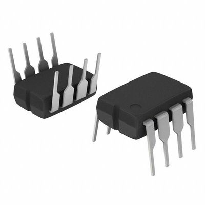 UC2844BNG วงจรรวม ICS PMIC ตัวแปลง AC DC ตัวสลับออฟไลน์