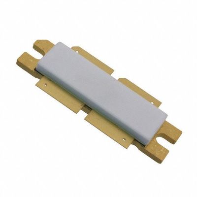 MRFE6VP61K25HR5 ทรานซิสเตอร์ฟิลด์เอฟเฟกต์ ทรานซิสเตอร์ FETs MOSFETs ชิป RF