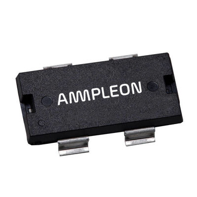 BLP8G10S-45PGY ทรานซิสเตอร์ฟิลด์เอฟเฟกต์ ทรานซิสเตอร์ FETs MOSFETs ชิป RF