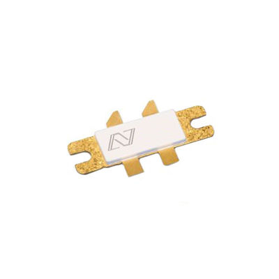 NPT1007B ทรานซิสเตอร์ฟิลด์เอฟเฟกต์ ทรานซิสเตอร์ FETs MOSFETs ชิป RF