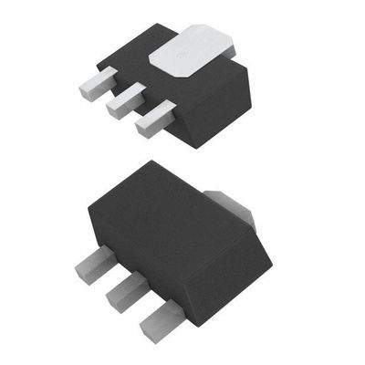 2SK3475TE12LF ทรานซิสเตอร์ฟิลด์เอฟเฟกต์ ทรานซิสเตอร์ FETs MOSFETs ชิป RF