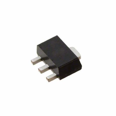 AFT05MS004NT1 ทรานซิสเตอร์ฟิลด์เอฟเฟกต์ ทรานซิสเตอร์ FETs MOSFETs ชิป RF