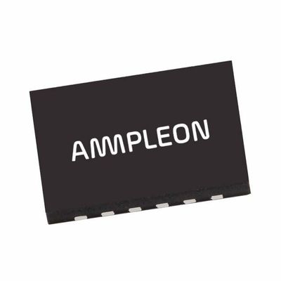 BLP10H603AZ ทรานซิสเตอร์ฟิลด์เอฟเฟกต์ ทรานซิสเตอร์ FETs MOSFETs ชิป RF