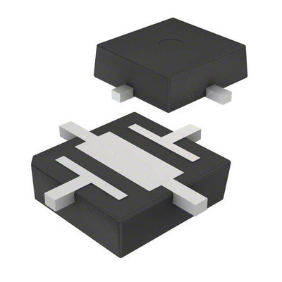 2SK3079ATE12LQ ทรานซิสเตอร์สนามผลทรานซิสเตอร์ FETs MOSFETs ชิป RF