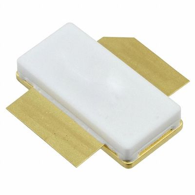 MAGX-001214-500L0S ทรานซิสเตอร์สนามผลทรานซิสเตอร์ FETs MOSFETs ชิป RF