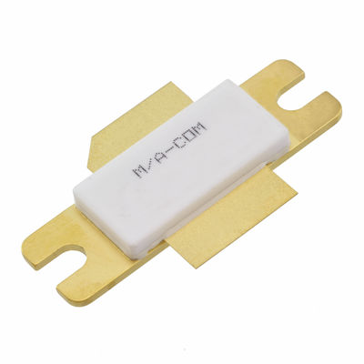 MAGX-001214-500L00 ทรานซิสเตอร์สนามผลทรานซิสเตอร์ FETs MOSFETs ชิป RF