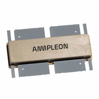 BLC8G24LS-240AVU ทรานซิสเตอร์สนามผล ทรานซิสเตอร์ FETs MOSFETs ชิป RF