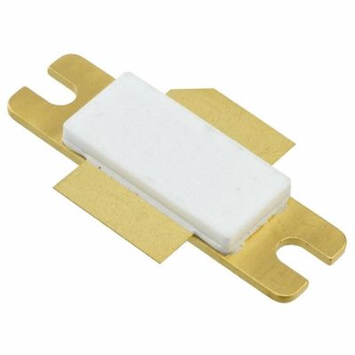 MAGX-001214-650L00 ทรานซิสเตอร์สนามผลทรานซิสเตอร์ FETs MOSFETs ชิป RF