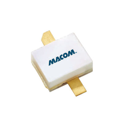 MAGX-000035-01500S ทรานซิสเตอร์สนามผลทรานซิสเตอร์ FETs MOSFETs ชิป RF