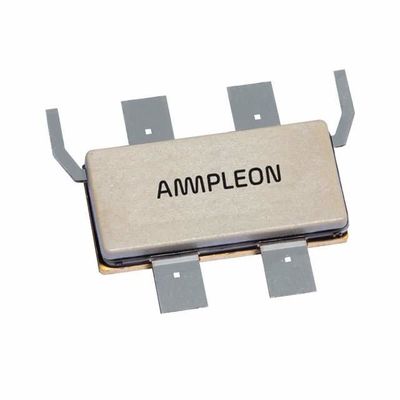 BLC9G24LS-170AVY ทรานซิสเตอร์สนามผล ทรานซิสเตอร์ FETs MOSFETs ชิป RF