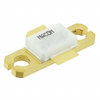 MAGX-000035-045000 ทรานซิสเตอร์สนามผลทรานซิสเตอร์ FETs MOSFETs ชิป RF