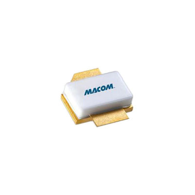 MAGX-000912-500L0S ทรานซิสเตอร์สนามผลทรานซิสเตอร์ FETs MOSFETs ชิป RF