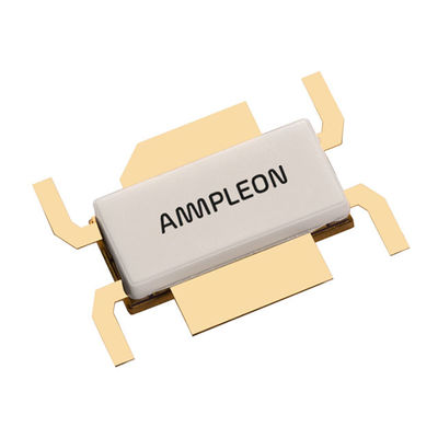 BLF9G24LS-150VJ ทรานซิสเตอร์ฟิลด์เอฟเฟกต์ ทรานซิสเตอร์ FETs MOSFETs ชิป RF