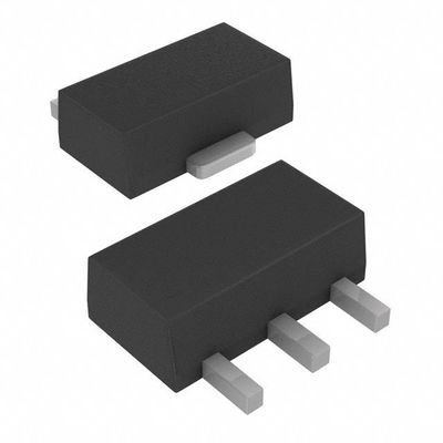 XF1001-SC-0G0T ทรานซิสเตอร์สนามผลทรานซิสเตอร์ FETs MOSFETs ชิป RF