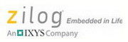 Z8930112PSG ไมโครคอนโทรลเลอร์และโปรเซสเซอร์แบบฝัง IC MPU ชิปเฉพาะแอปพลิเคชัน