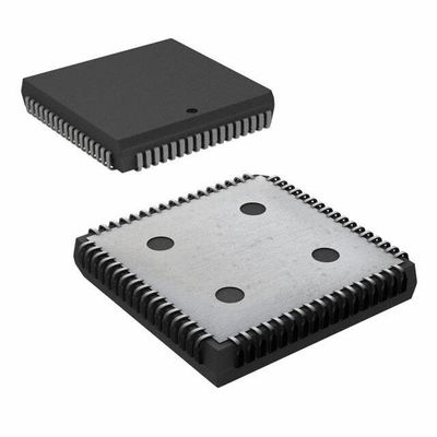 DP8421AVX-25 วงจรรวมตัวควบคุมหน่วยความจำ ICS