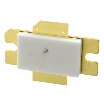 MRF8S8260HR3 ทรานซิสเตอร์ฟิลด์เอฟเฟกต์ ทรานซิสเตอร์ FETs MOSFETs ชิป RF