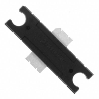 MRF6V2010NBR1 ทรานซิสเตอร์ฟิลด์เอฟเฟกต์ ทรานซิสเตอร์ FETs MOSFETs ชิป RF