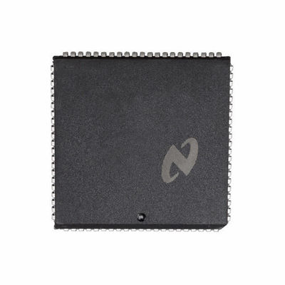 DP8422AV-25 วงจรรวมตัวควบคุมหน่วยความจำ ICS