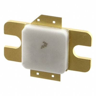 MRF6S21050LR3 ทรานซิสเตอร์ฟิลด์เอฟเฟกต์ ทรานซิสเตอร์ FETs MOSFETs ชิป RF