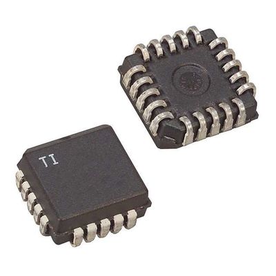 UC2834QTR วงจรรวม ICS PMIC ตัวควบคุมแรงดันไฟฟ้า ตัวควบคุมตัวควบคุมเชิงเส้น
