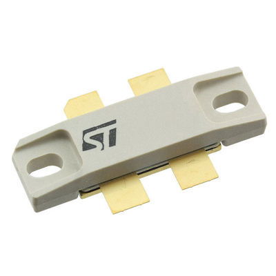 STAC4932B ทรานซิสเตอร์ฟิลด์เอฟเฟกต์ ทรานซิสเตอร์ FETs MOSFETs ชิป RF