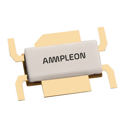 BLF8G38LS-75VJ ทรานซิสเตอร์ฟิลด์เอฟเฟกต์ ทรานซิสเตอร์ FETs MOSFETs ชิป RF