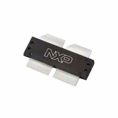 MRF1K50NR5 ทรานซิสเตอร์ฟิลด์เอฟเฟกต์ ทรานซิสเตอร์ FETs MOSFETs ชิป RF