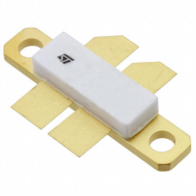LET9180 ทรานซิสเตอร์ฟิลด์เอฟเฟกต์ ทรานซิสเตอร์ FETs MOSFETs ชิป RF