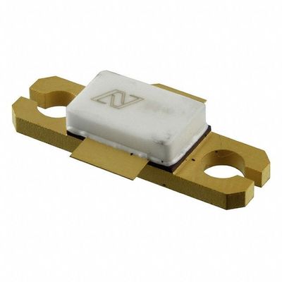 NPT2010 ทรานซิสเตอร์ฟิลด์เอฟเฟกต์ ทรานซิสเตอร์ FETs MOSFETs ชิป RF
