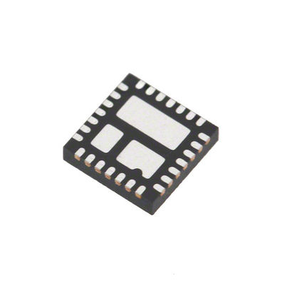 SIC424CD-T1-GE3 วงจรรวม ICS PMIC ตัวควบคุมแรงดันไฟฟ้า การสลับเชิงเส้น