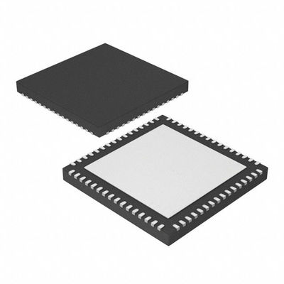 BD71805MWV-E2 วงจรรวม ICS PMIC ตัวควบคุมแรงดันไฟฟ้า การสลับเชิงเส้น