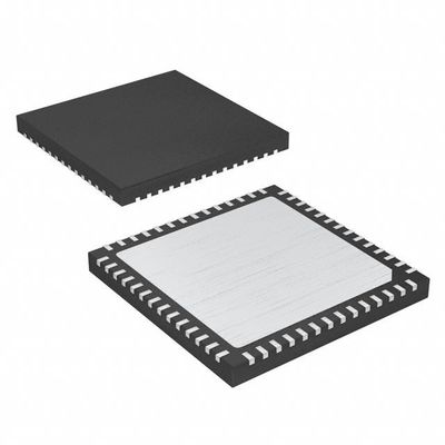 RT5028DGQW วงจรรวม ICS PMIC ตัวควบคุมแรงดันไฟฟ้า การสลับเชิงเส้น