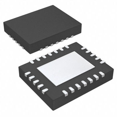TPS65300QRHFRQ1 วงจรรวม ICS PMIC ตัวควบคุมแรงดันไฟฟ้า การสลับเชิงเส้น