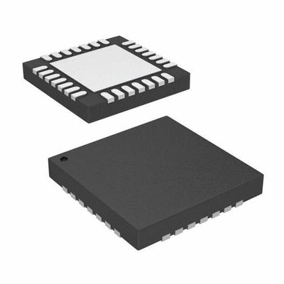 MB39C031WQN-G-142-JNEFE1 วงจรรวม ICS ตัวควบคุมแรงดันไฟฟ้า PMIC การสลับเชิงเส้น